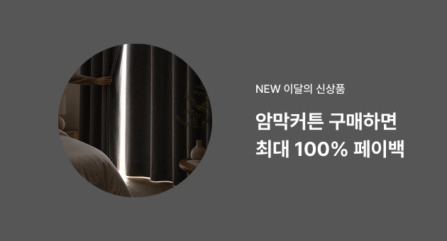 배경 이미지